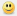 images/download/thumbnails/14352746/Smiley.png